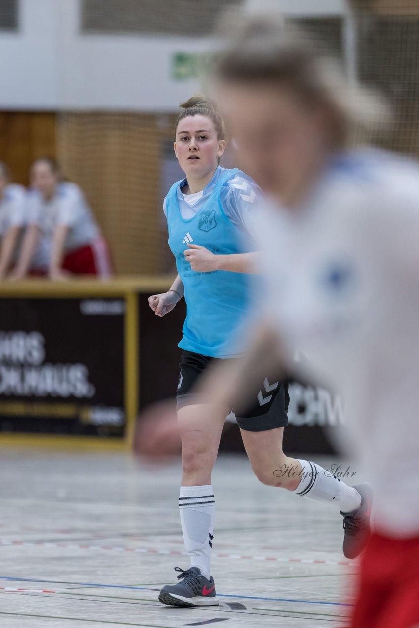 Bild 614 - VR Bank Cup Horst